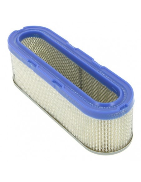 Filtre à air pour B&S 491519-399806