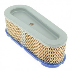 Filtre à air pour B&S 493910-691667