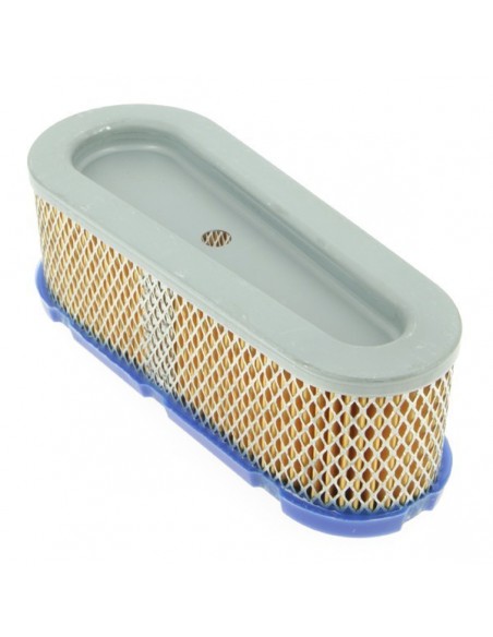 Filtre à air pour B&S 493910-691667