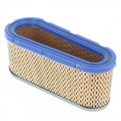 Filtre à air pour B&S 493910-691667 2