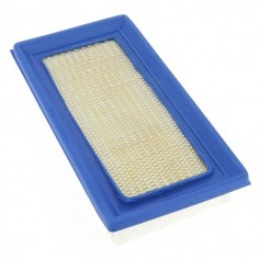 Filtre à air pour B&S 494511