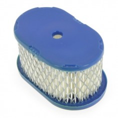 Filtre à air pour B&S 494586-497725