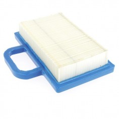 Filtre à air pour B&S 499486