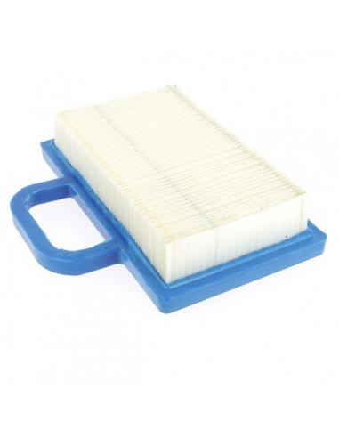 Filtre à air pour B&S 499486