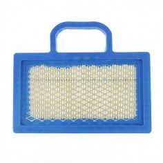 Filtre à air pour B&S 499486 2