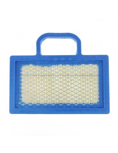 Filtre à air pour B&S 499486
