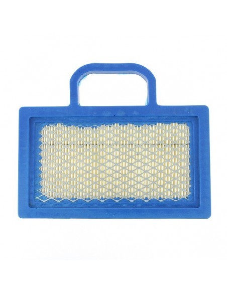 Filtre à air pour B&S 499486
