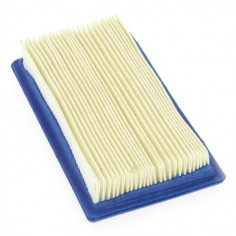 Filtre à air pour B&S 710265