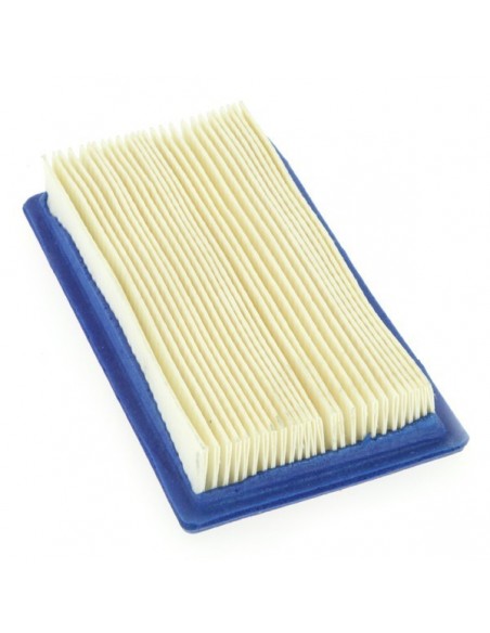 Filtre à air pour B&S 710265