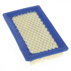 Filtre à air pour B&S 710265 2