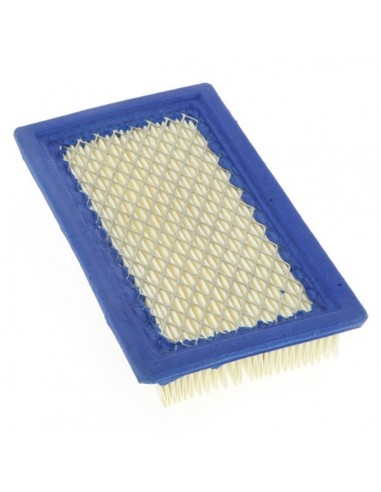 Filtre à air pour B&S 710265