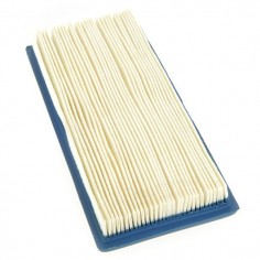 Filtre à air pour B&S 710266