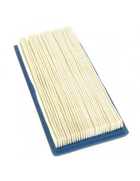 Filtre à air pour B&S 710266