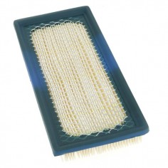 Filtre à air pour B&S 710266 2