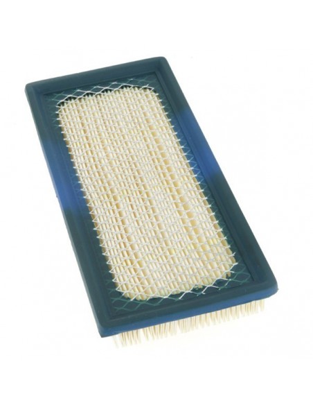 Filtre à air pour B&S 710266