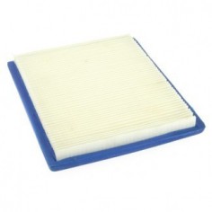 Filtre à air pour B&S 805113