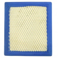 Filtre à air pour B&S 805113 2