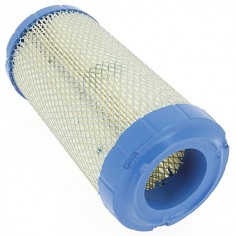 Filtre à air pour B&S 820263