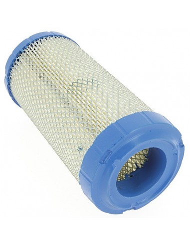 Filtre à air pour B&S 820263