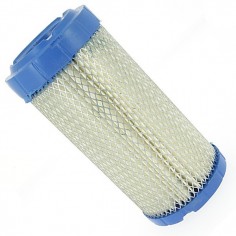 Filtre à air pour B&S 820263 2