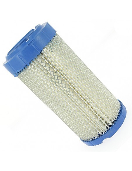 Filtre à air pour B&S 820263