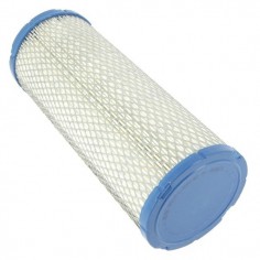 Filtre à air pour B&S 841497