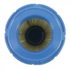 Filtre à air pour B&S 841497 2