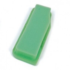 Filtre à air pour Briggs & Stratton 272922