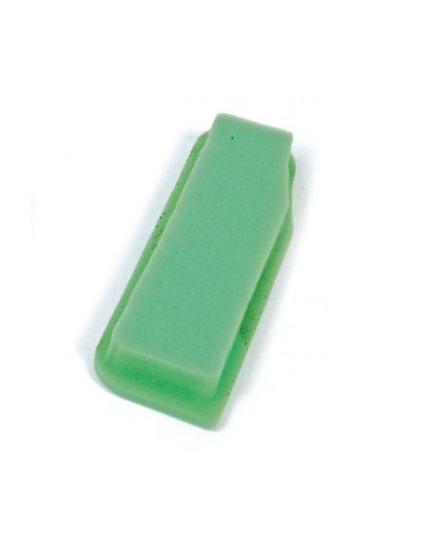 Filtre à air pour Briggs & Stratton 272922