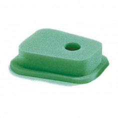 Filtre à air pour Briggs & Stratton 27987