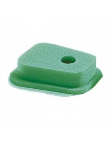 Filtre à air pour Briggs & Stratton 27987