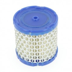 Filtre à air pour Briggs & Stratton 396424