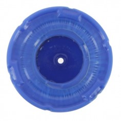 Filtre à air pour Briggs & Stratton 396424 2