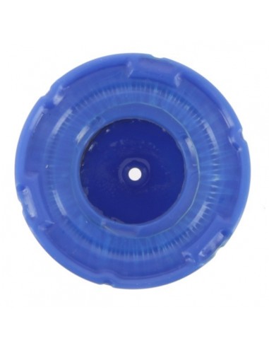 Filtre à air pour Briggs & Stratton 396424