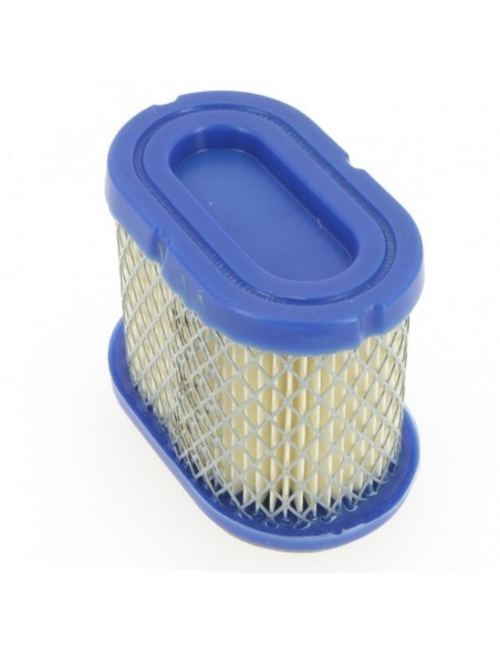 Filtre à air pour Briggs & Stratton 692446