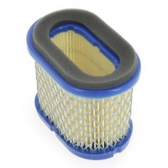 Filtre à air pour Briggs & Stratton 692446 2