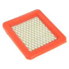 Filtre à air pour Briggs & Stratton 711459 2