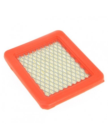 Filtre à air pour Briggs & Stratton 711459