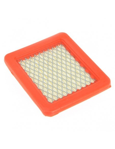 Filtre à air pour Briggs & Stratton 711459