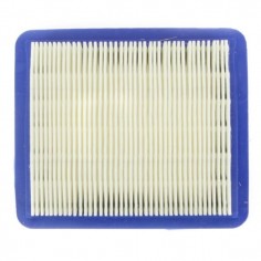 Filtre à air pour Briggs et Stratton 399959. 491588 2