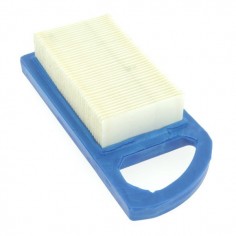 Filtre à air pour Briggs et Stratton 613022, 697152 - 397775