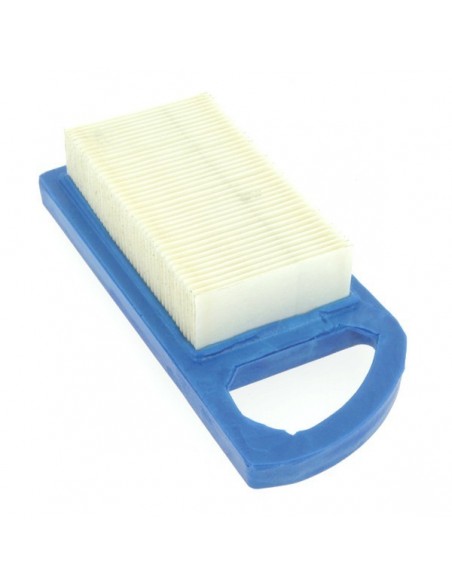 Filtre à air pour Briggs et Stratton 613022, 697152 - 397775