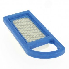 Filtre à air pour Briggs et Stratton 613022, 697152 - 397775 2