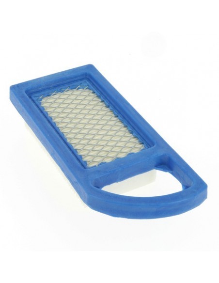 Filtre à air pour Briggs et Stratton 613022, 697152 - 397775