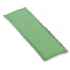 Pré-filtre à air pour B&S 697015