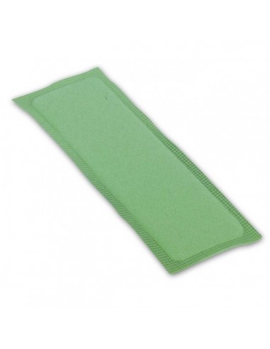 Pré-filtre à air pour B&S 697015