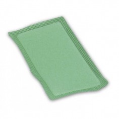 Pré-filtre à air pour B&S 697292