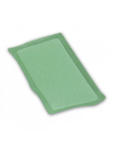 Pré-filtre à air pour B&S 697292