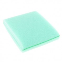 Pré-filtre pour B&S 270979-271466