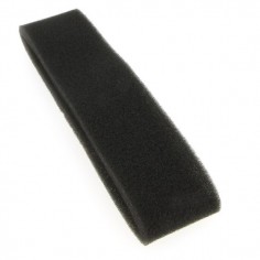 Pré-filtre pour B&S 271271-272490